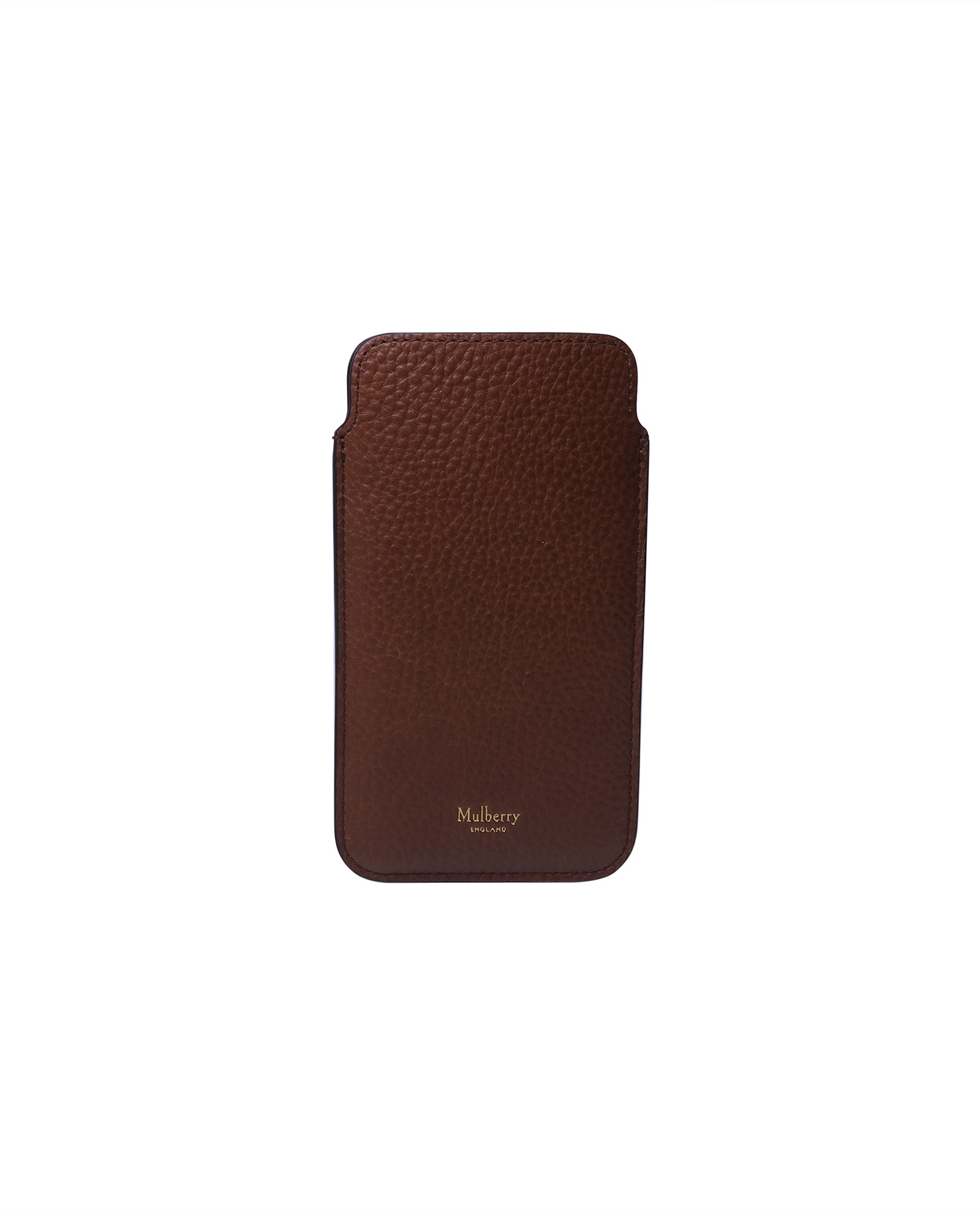 Mulberry Iphone 6 7 Cover Card Slip Case